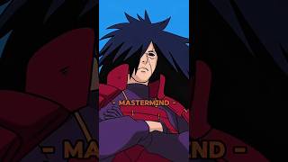 Anime Popular MasterMind VS Broken Heart [Character] 😎 #anime #animeedit #shortsfeed