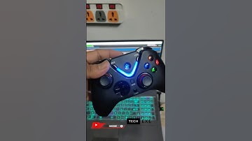 Sasta cosmic byte gamepad | Cheapest cosmic byte gamepad #shorts #shortsvideo #youtubeshorts