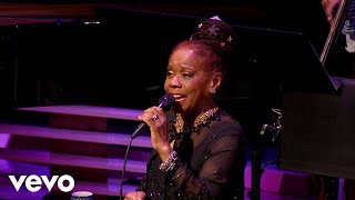 Catherine Russell - F' Taint One Thing It's Another (Live at Jazz at Lincoln Center)