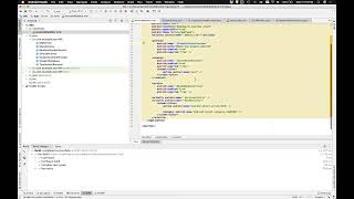 CSE 545 Software Security: Lab 2 Broadcast Receiver