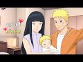 الرضيع بوروتو كوميديا بوروتو
