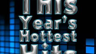 Need You Now (Made Famous By Lady Antebellum)