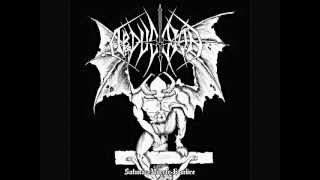 Abducción - La posesión