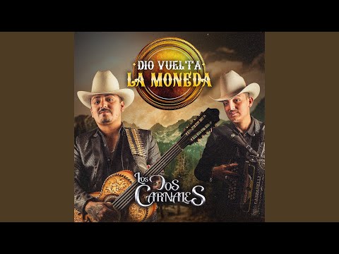 El Mismo (En Vivo)