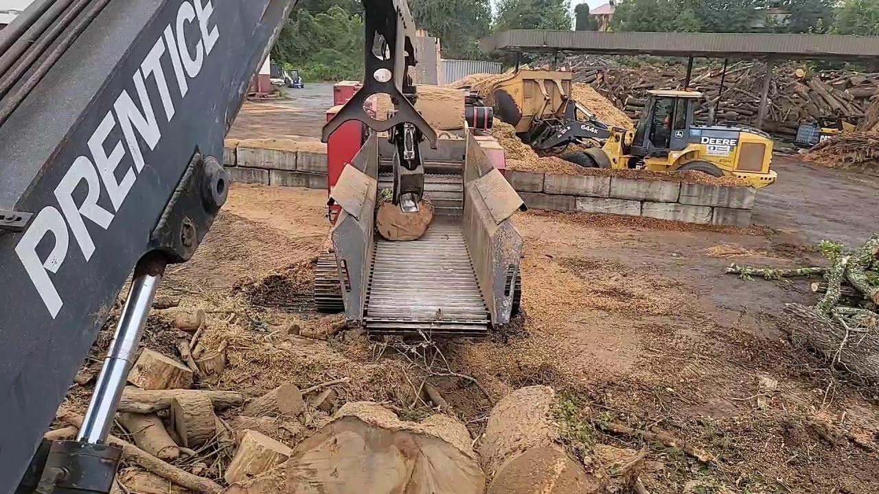 GRIND TIME!!! BANDIT BEAST! WE ARR BACK!!!