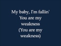 You are my weakness  daryl hall  rocknsoul72 on instagram