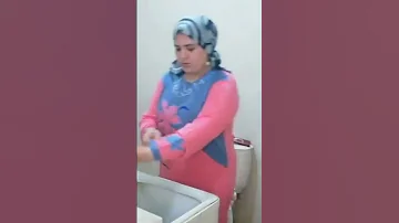 روتين مصرية شطوره 