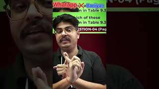 Chrome mat kolo sir || #motivation #physics #udaan #maths #physicswallah #iit #pw #science
