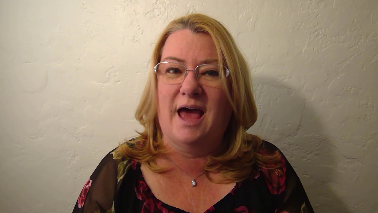 Don't Quit John Greenleaf Whittier