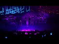181214 's Taeyeon in Manila Why