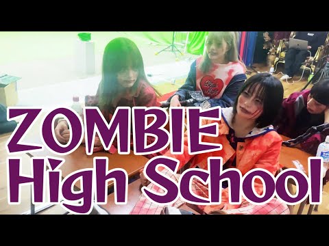 6&#39;n&#39;Roll History ~ゆるめるモ!第1章総集編~ at 新木場ST 6'n'Roll History ～ゆるめるモ!第1章総集編～ at 新木場 - メルカリ