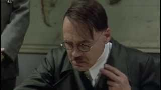 [Vietsub / Engsub] Hitler bức xúc vì scandal Matsumura Sayuri (Nogizaka46)