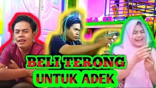 Download Lagu TUKANG SAYUR GILA MP3