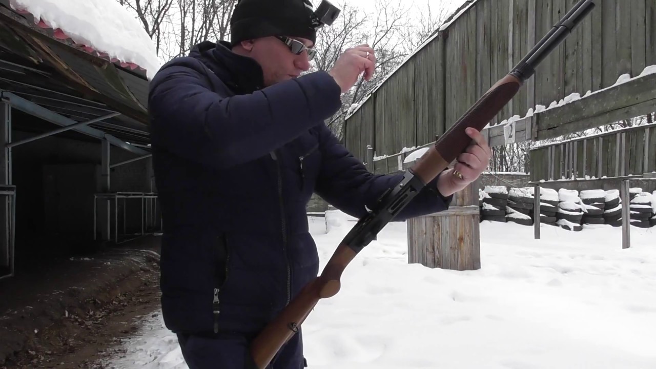 Клуб владельцев бекас авто