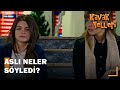 Mine Aslı Ya Ne Sordu Kavak Yelleri 44 Bölüm 