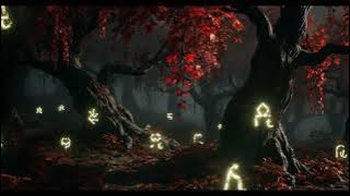 Sleep Token - Take Me Back To Lofi (Eden)