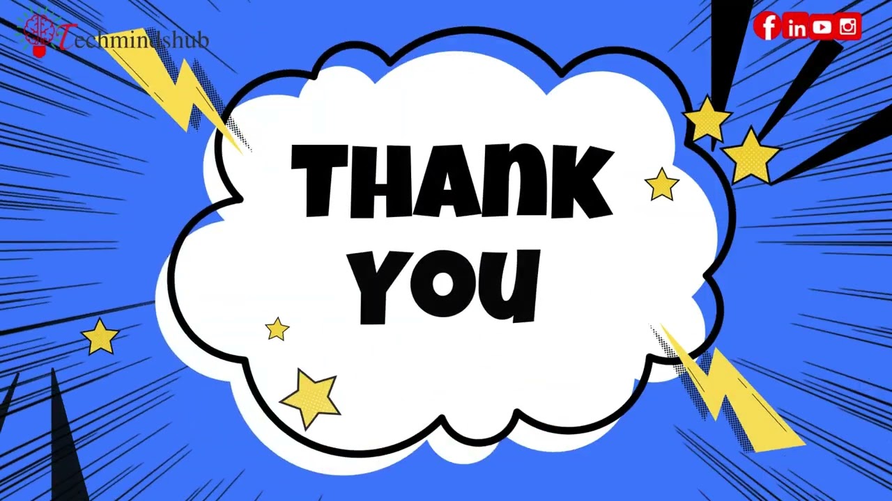 “From Numbers to Insights – Learn Data Analytics with Us.”