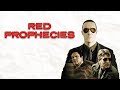 Red Prophecies (2014) [Action] [Thriller] 🔥 Secrets, Power & Michael Madsen 🕵️ | full movie