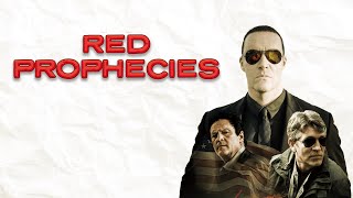 Red Prophecies