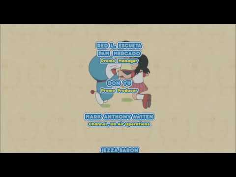 Download Opening Doraemon Y La Fabrica De Juguetes Castellano Youtube For Android Free Get Wallpaper Opening Doraemon Y La Fabrica De Juguetes Castellano Youtube For Android