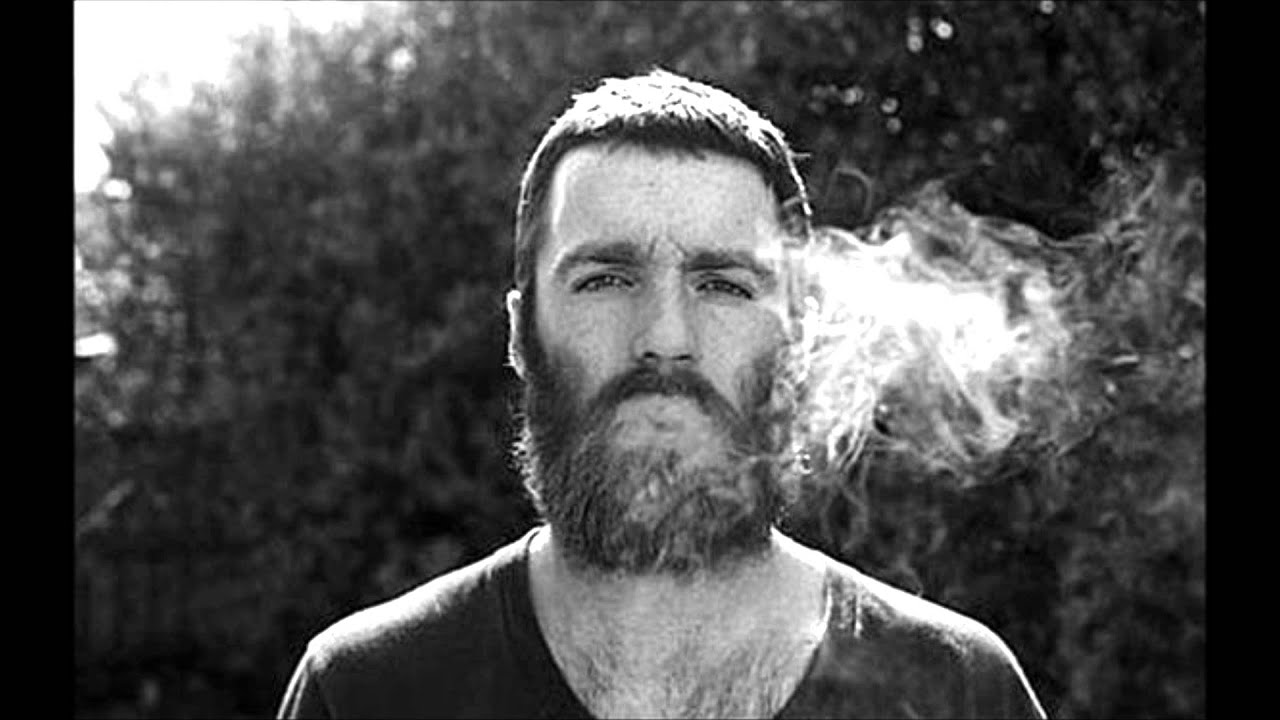 Watch Chet Faker - Solo Sunrise on YouTube Watch Chet Faker - Solo Sunrise on YouTube