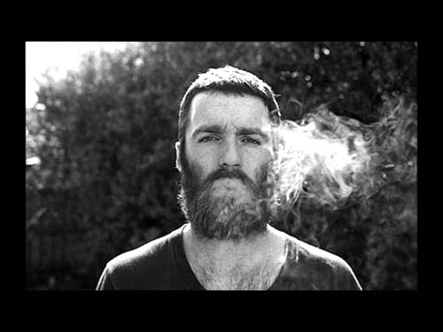 Solo SunriseChet Faker