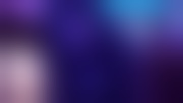 Yung Trappa & Slava - На игле (ПРЕМЬЕРА КЛИПА ИЗ ТЮРЬМЫ)