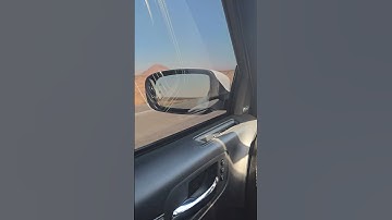 Does launch control still work?