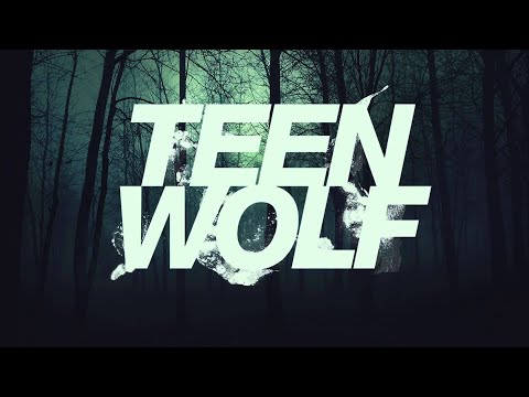 Teen Wolf, Season 1 Episode 2