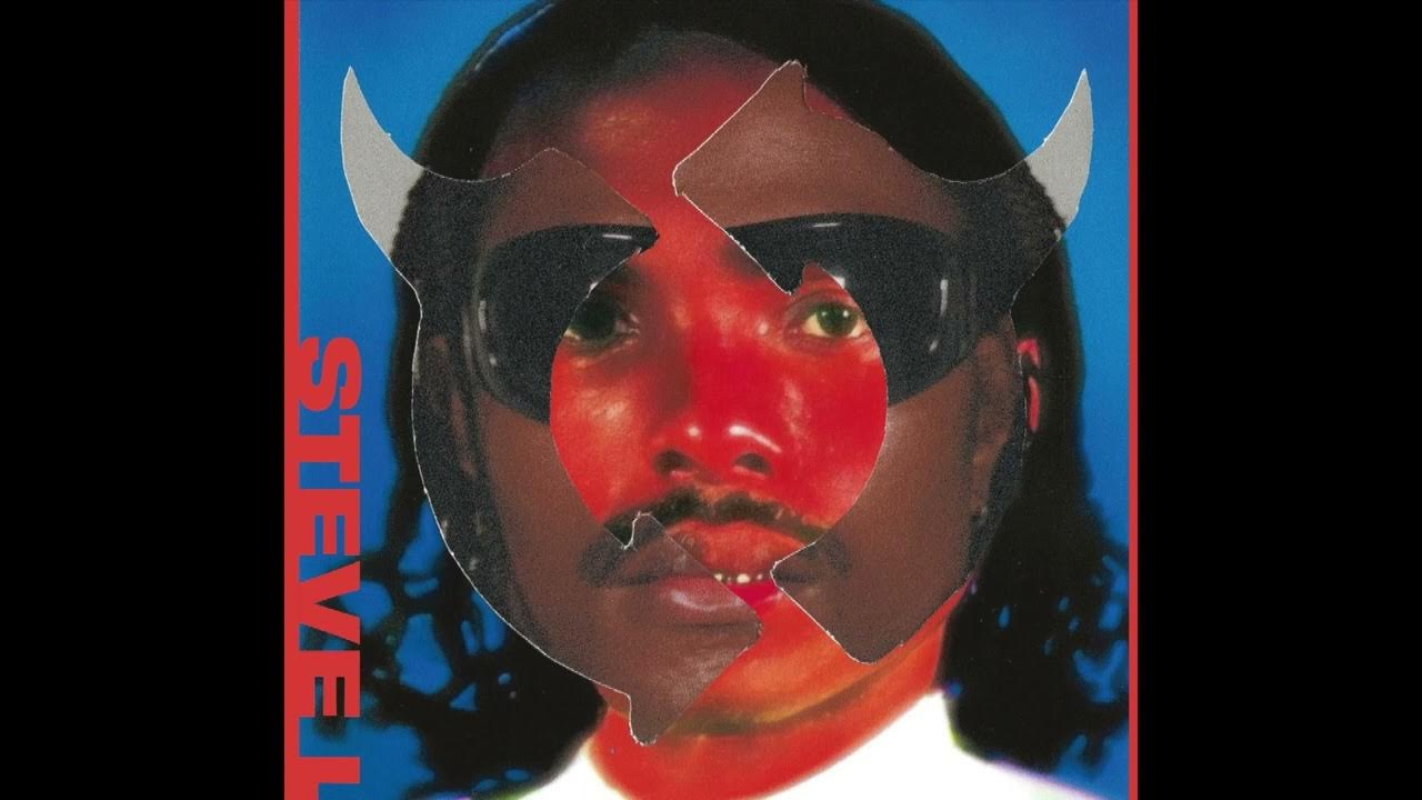 Bad habit стив лейси. Good and bad habits. Bad habit steve lacy. Steve lacy 2022. Gravity bad habits.