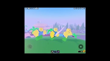 Noobs vs bacon edit🔥🔥🔥