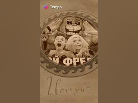 Алина Бруно 🙉 - YouTube