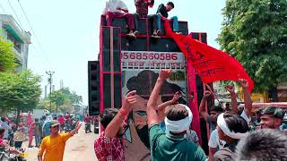 Dj Anuj Khatauli       10     djmshmzn