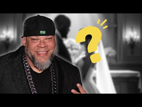 Tyrus' Wife: Her Biggest Regret