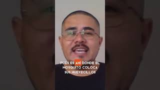 Convoca CCYTEM a docentes a crear videos con soluciones tecnológicas para el bienestar juvenil