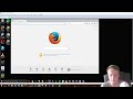 Stupid Tech Support Scammer: "It is mandatory to pay the $199"