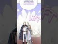 She said YES — and he’s never letting her go ❤️ #manhwa #mangaedit #manhwareccomendation #romance