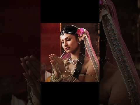 DEVI SATI'S LOVE | DEVO KE DEV MAHADEV | #devokedevmahadev #shivsati