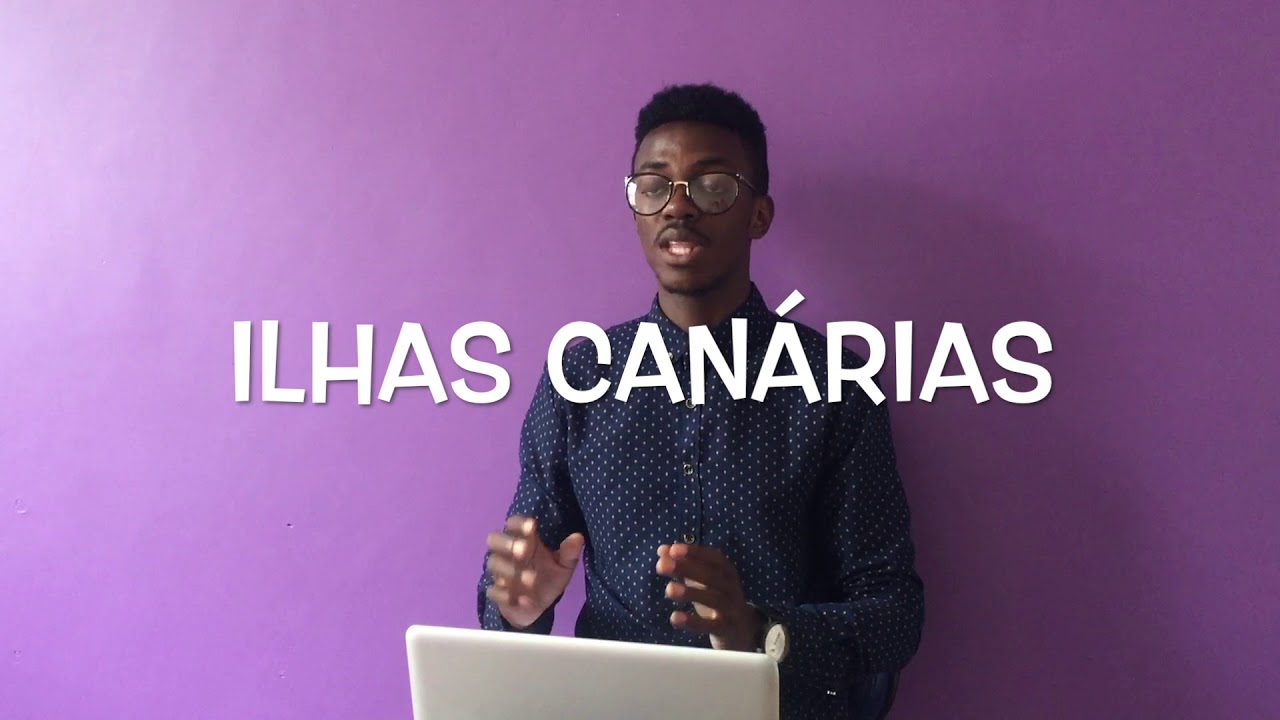 Colonização Portuguesa