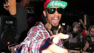 Lil Jon ft Tyga ft. Chris Brown - Snapbacks Back.Remix UNMK7