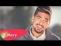 Mory Hatem - Am Tehki ma3 7ada? / موري حاتم - عم تحكي مع حدا ؟