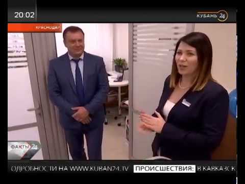 кубань кредит покупка продажа