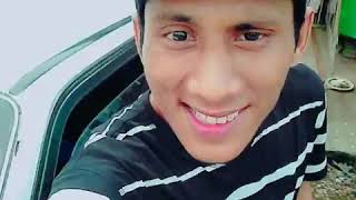 Download Lagu Boh Hate Gadoh MP3