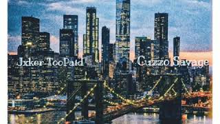 Jxker Toopaid ft.Cuzzo Savage-Get The Bag