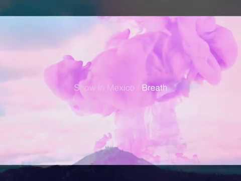 Watch Snow in Mexico • Thirteen on YouTube Watch Snow in Mexico • Thirteen on YouTube