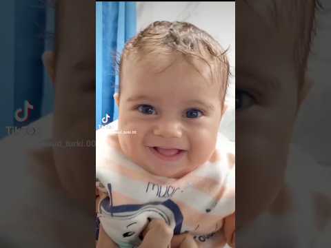 وخمسه وخميسه في عين اللي يشوف حبيبي