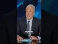 Jon on how the debate over BBB budget cuts rests on a bulls**t narrative favoring billionaires