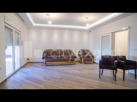 Stan za izdavanje, 540m2 - Novi Beograd - CityExpert.rs