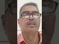 अंधेरा सच का क्यों हर रोशन किरदार में है #जीएसटी #incometax