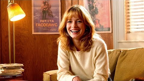 welcome to the new standard of UGC | AI UGC CREATORS